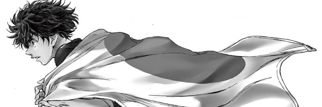 tonyks banner