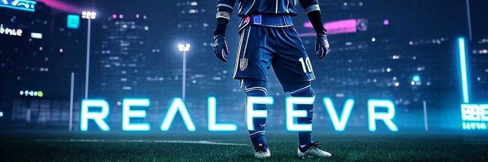 hfaria6's profile banner image