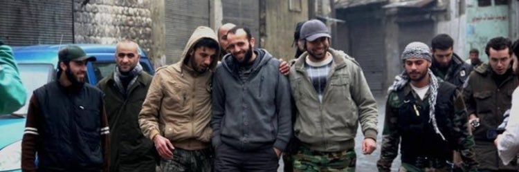 أبونقطه banner