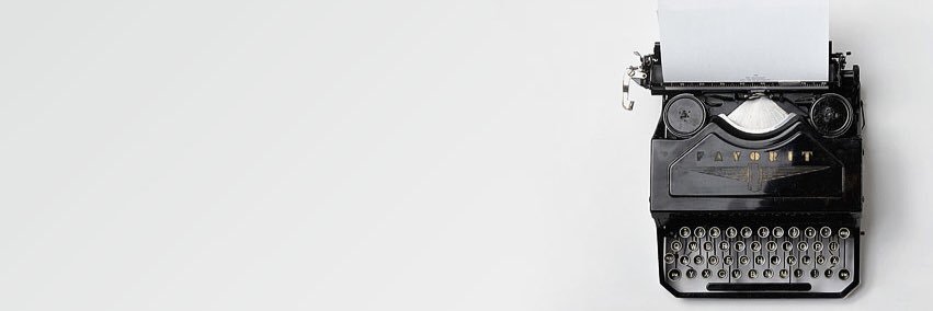 Gabbysall's profile banner image