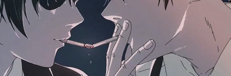 ToogaRei's profile banner image