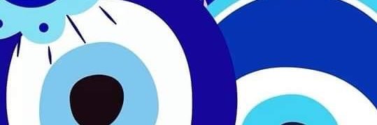 Lilhaydd's profile banner image