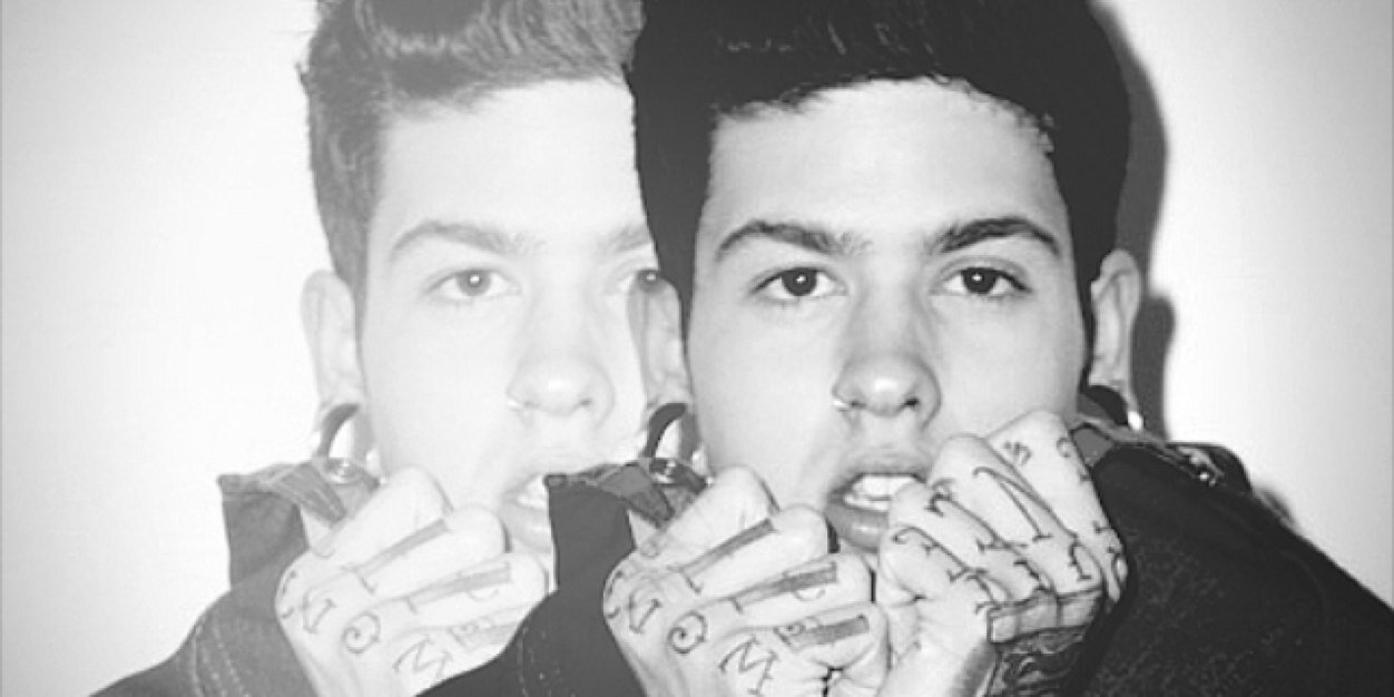 giubz_'s profile banner image