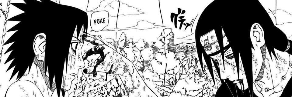 __Yawnathan's profile banner image