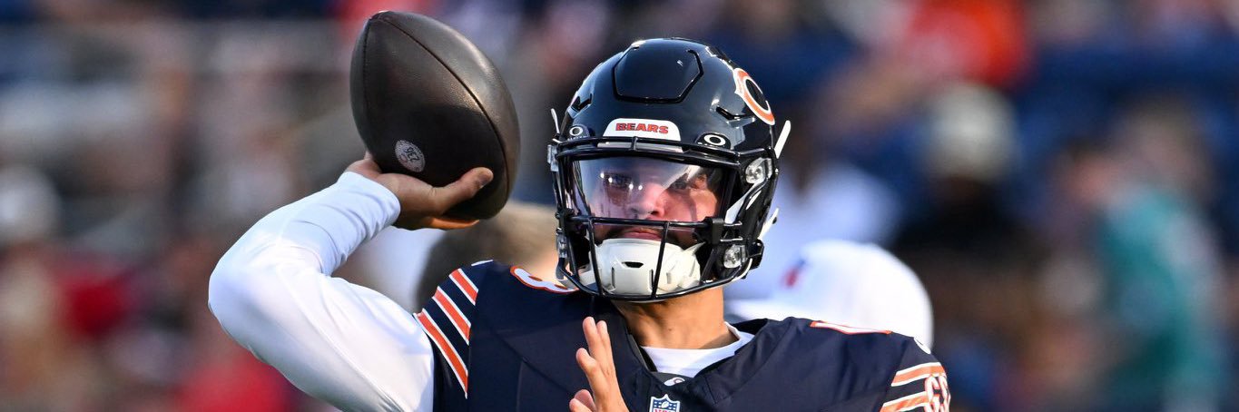 chicagoalex_'s profile banner image