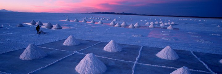 Notis_Bolivia's profile banner image