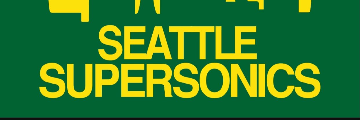 nelmer8's profile banner image