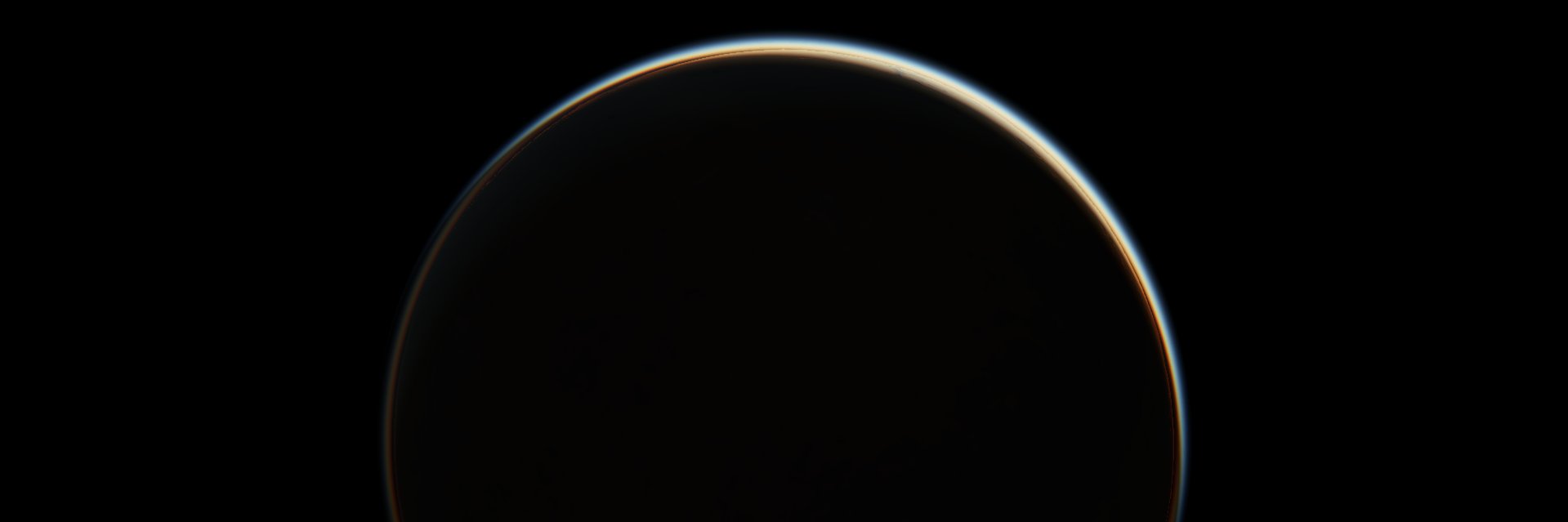 cl03007's profile banner image