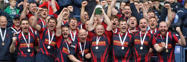 rsrfc Profile Banner