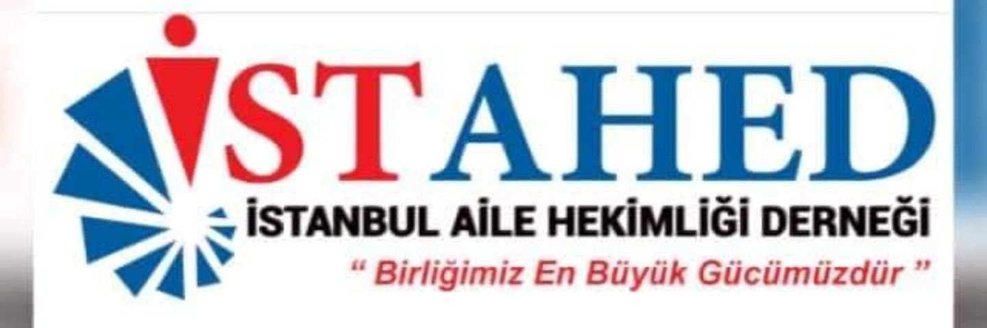 Esin Ç. banner