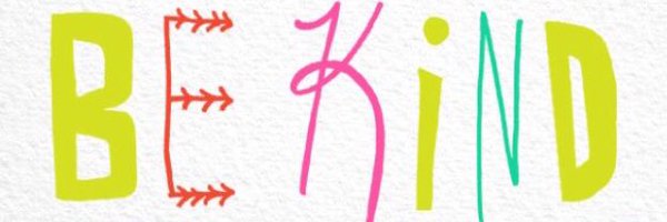 chloeft79 Profile Banner