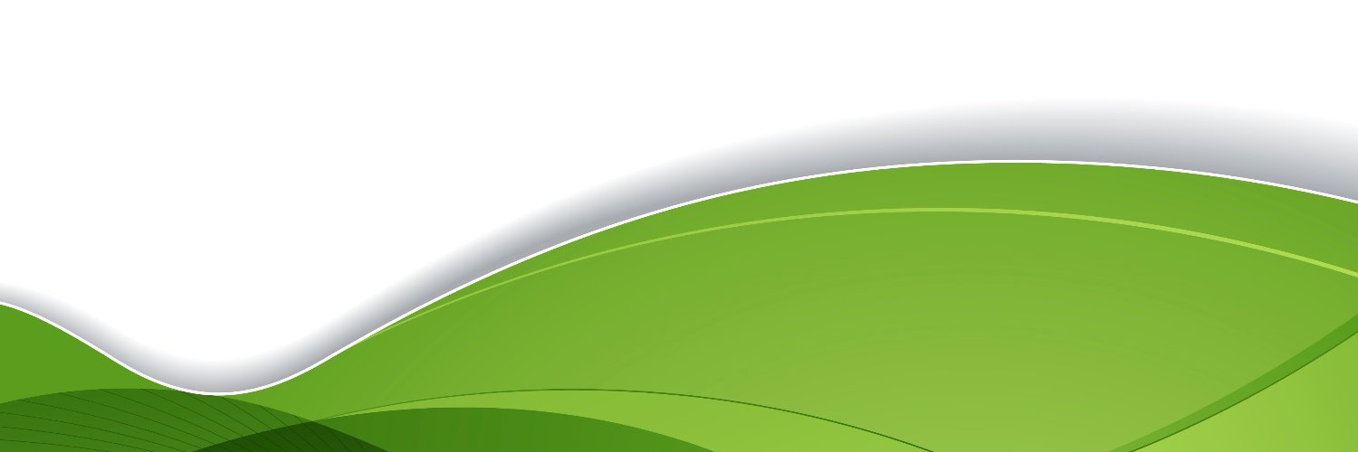 EvergreenPandO's profile banner image