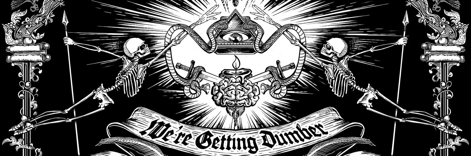 🅲🅾🆁🆈 🅺🅴🆁🆁 💾 banner