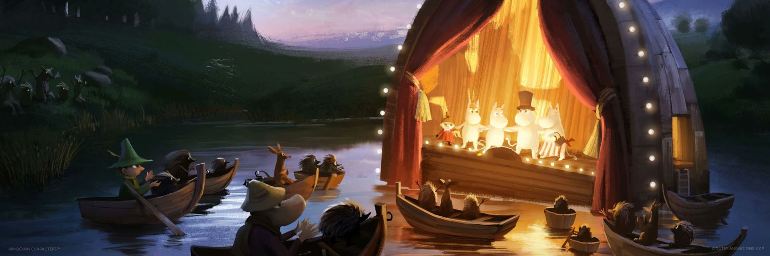 MegPhail's profile banner image