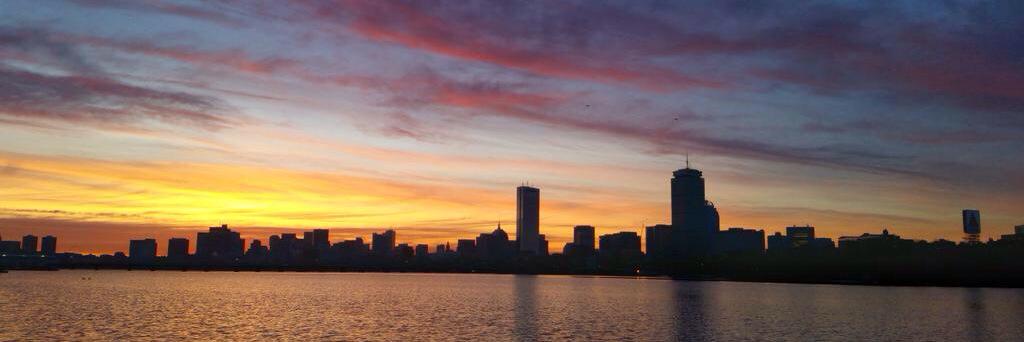 RiversideBoatClub banner