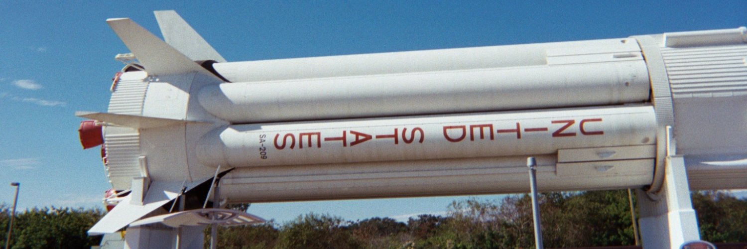Mike Kramer banner