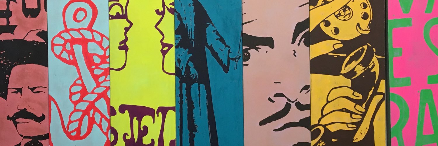 mariarosagib's profile banner image