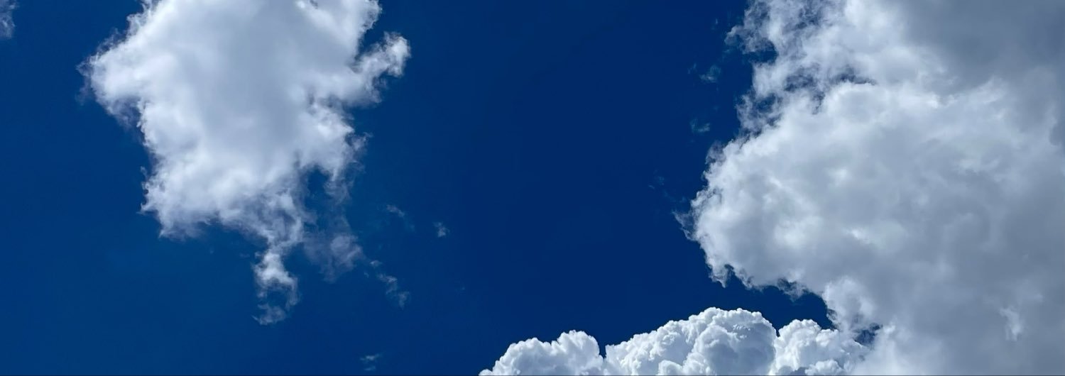 JosefaCaminno's profile banner image