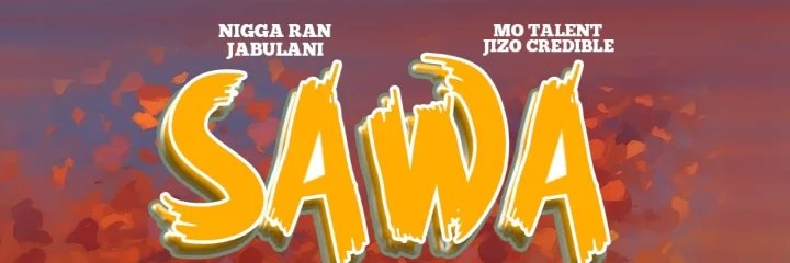 AwesomeInc_'s profile banner image