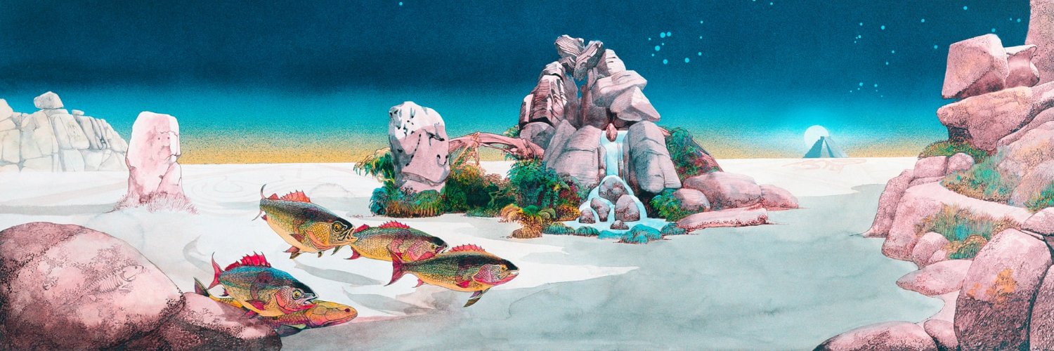 cosmic_jeff's profile banner image