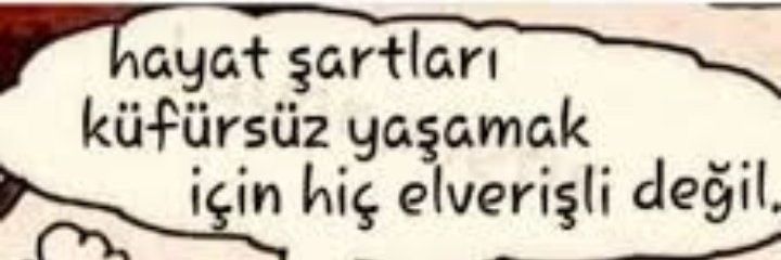 40evkedisi's profile banner image