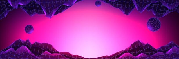 0xkingedward's profile banner image