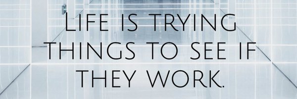 SherrodHCDavis Profile Banner