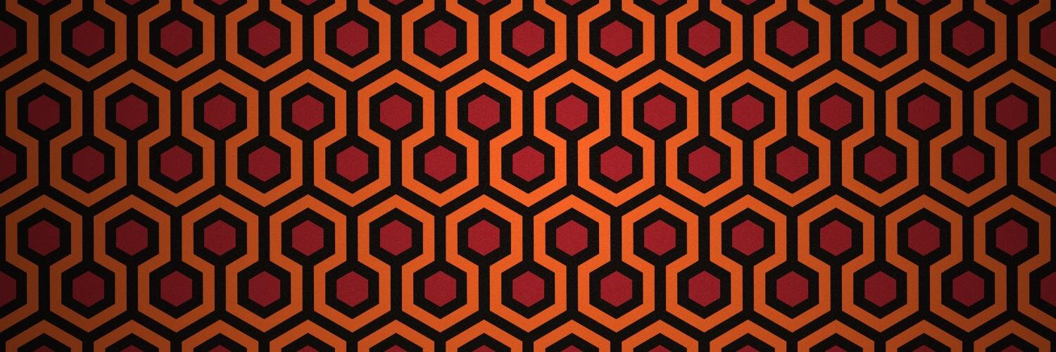 Damian Curto 🎬 banner