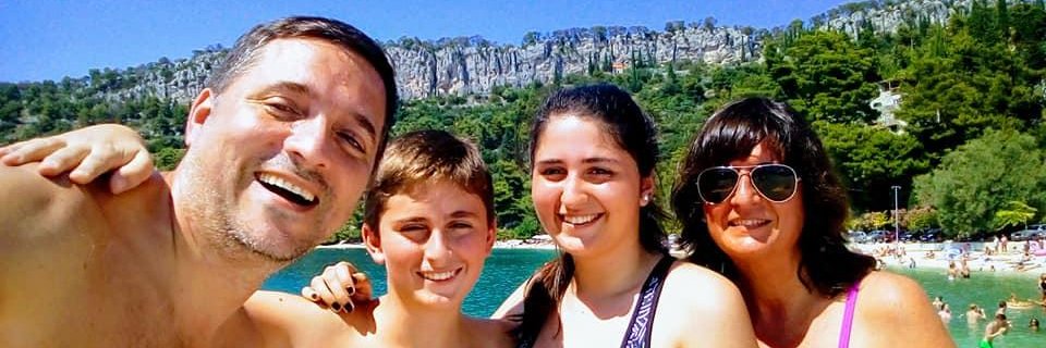 Martín Marqués 🇦🇷 🇪🇸 banner