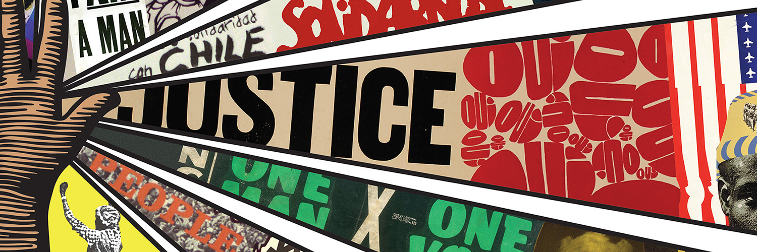 National Center for Civil and Human Rights banner