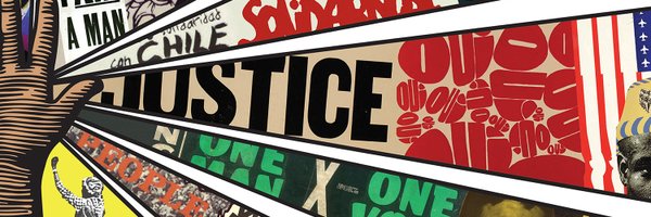 Ctr4CHR Profile Banner