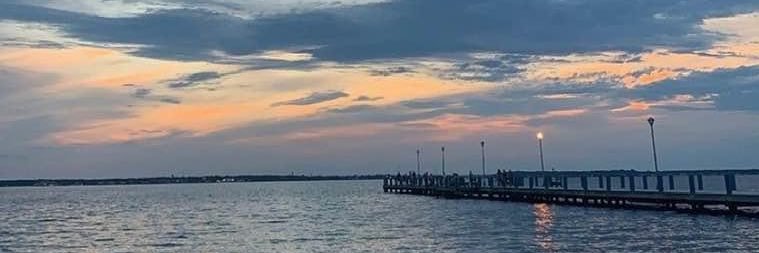 dianejd61's profile banner image