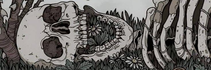 MercedezTyeler3's profile banner image