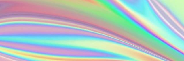 KayleyGrace2's profile banner image