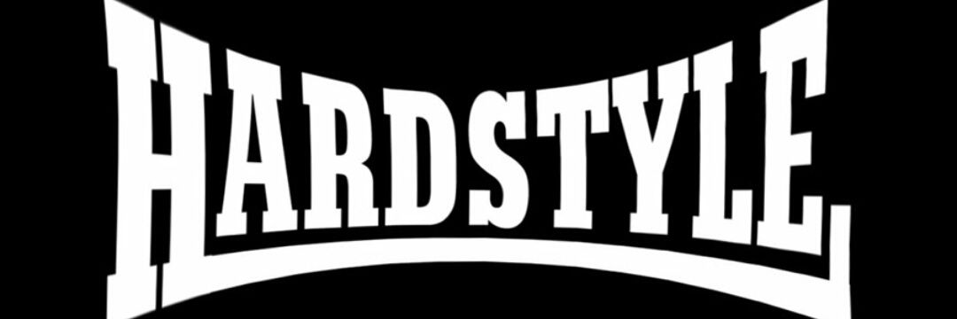 MATIASibarraP's profile banner image