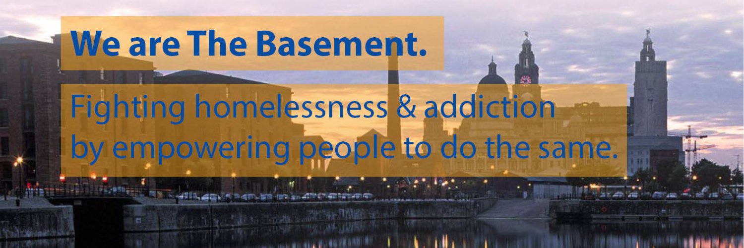 The_BasementAC's profile banner image