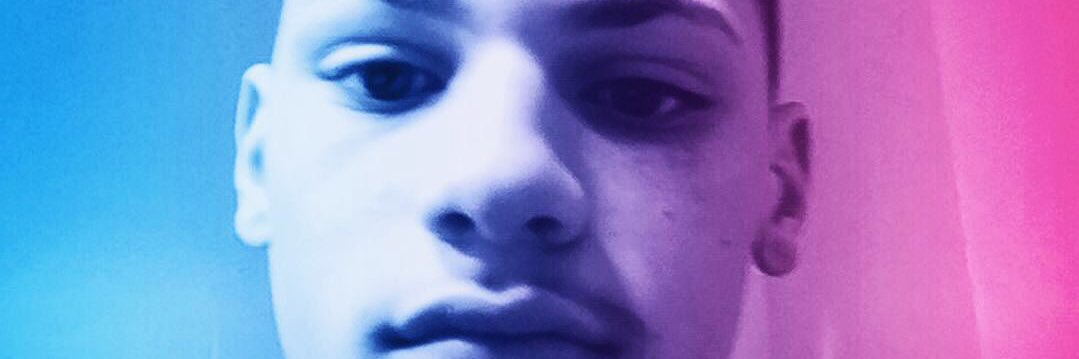 MsBossLadyTFN's profile banner image