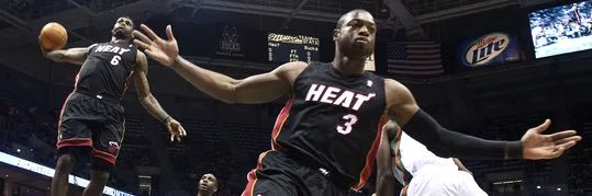 Fred D. Nettles, MA banner