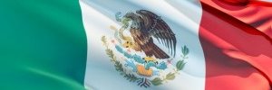 DanielNovoaV's profile banner image