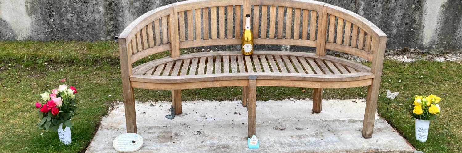 Morven Mcculloch banner