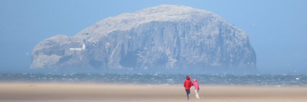 smdavies67 Profile Banner