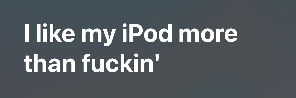 _SamStewart's profile banner image