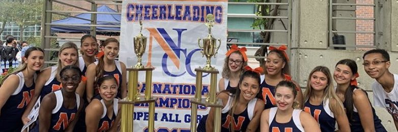 Vanessagee17's profile banner image