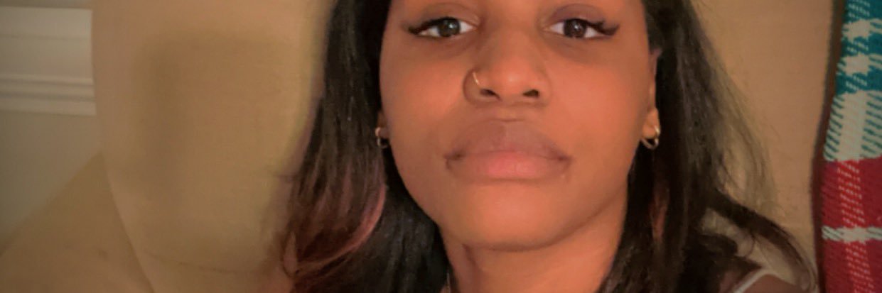 Kierra_Janea's profile banner image