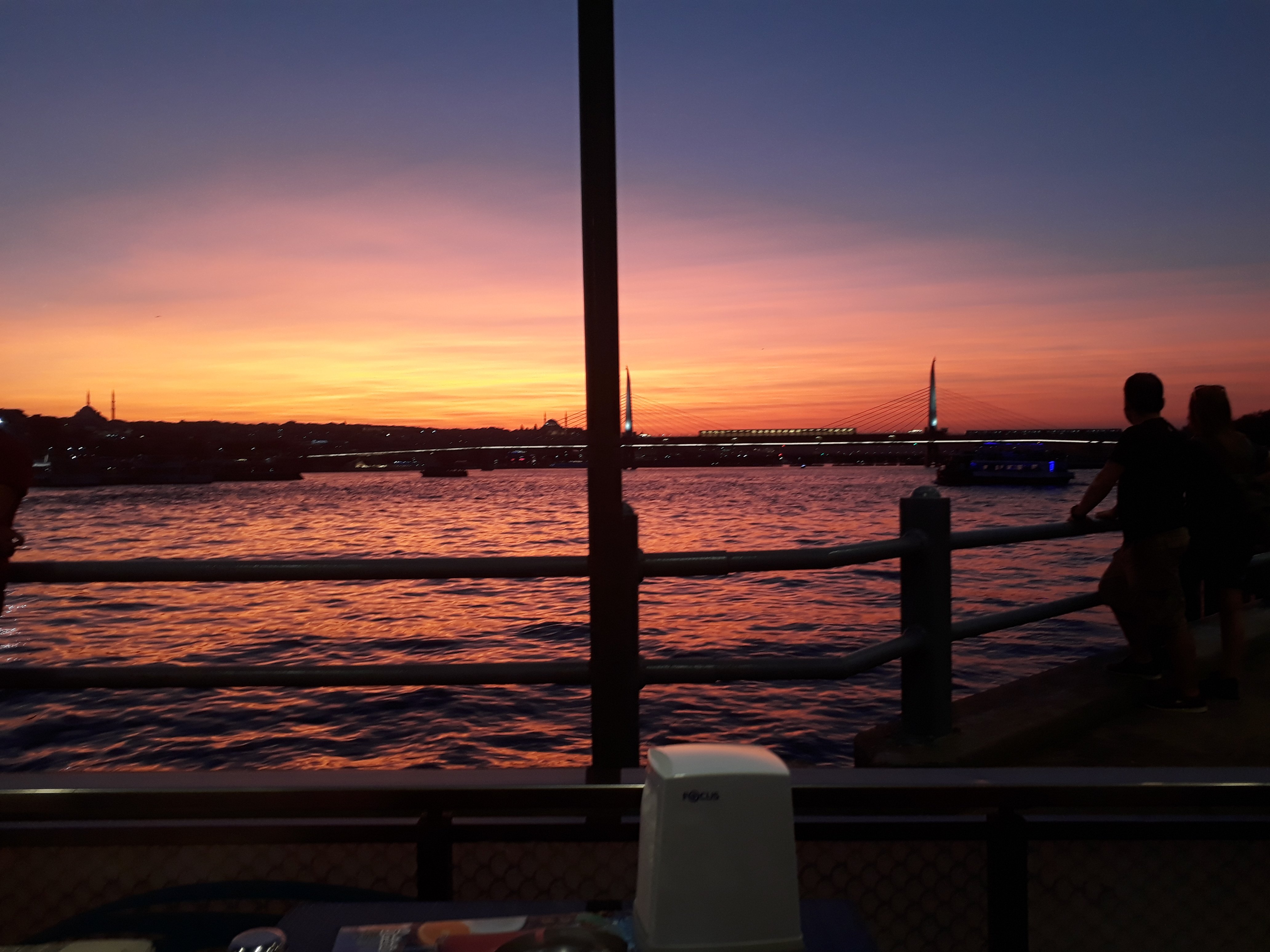 adil7538's profile banner image