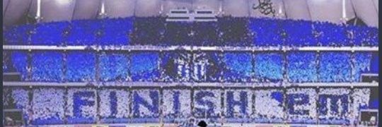 ابو محمد العالمي💙 banner