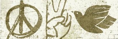 castymaria's profile banner image