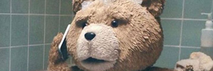 SebitaMedel's profile banner image