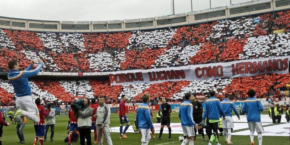 SergioSoko's profile banner image