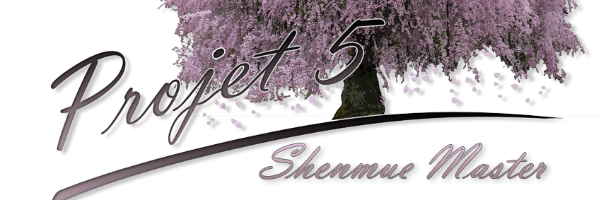 Shendream55's profile banner image